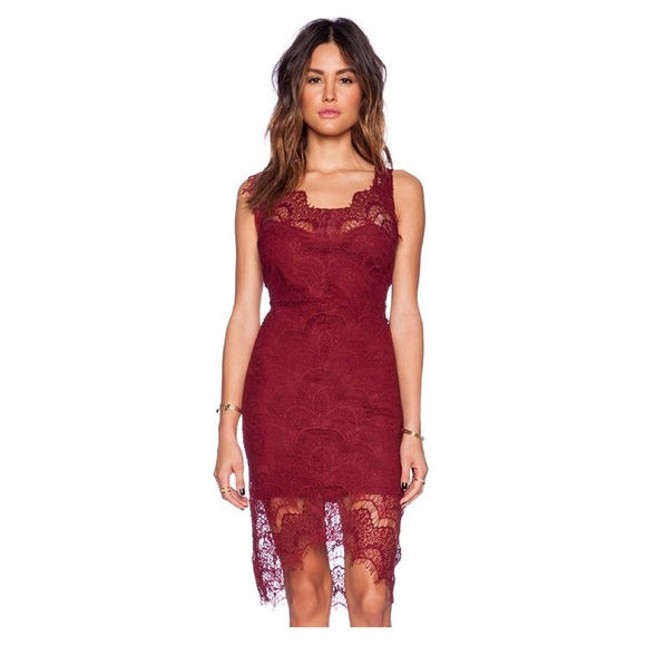 homecoming dresses tight lace Strapless Sexy Tight Lace Homecoming Dress Short Party Dress WD241 –  winkbridal main image 1